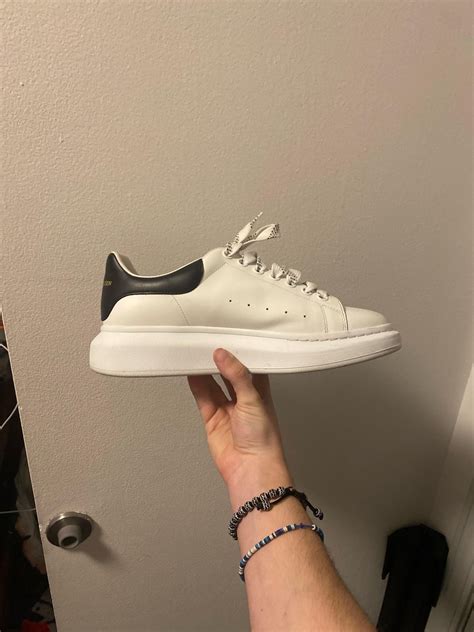 mcqueen legit check